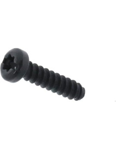 Tornillo para Sierra Ingletadora HASMX 330019-13 Compatible 2