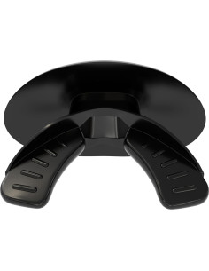 Funda Bucal de Fútbol Phenom Elite Hexa-Flow Adulto/Joven 2