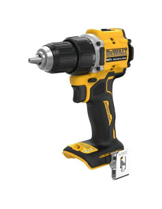 Taladro Inalámbrico Dewalt DCD794B 20V Compacto 1.27 cm