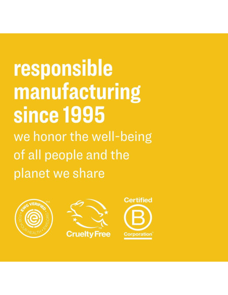 Desinfectante de Manos Everyone Coco y Limón 6x56.7ml