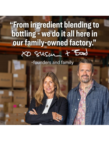 Desinfectante de Manos Everyone Coco y Limón 6x56.7ml