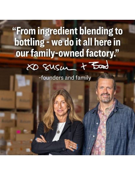 Desinfectante de Manos Everyone Coco y Limón 6x56.7ml