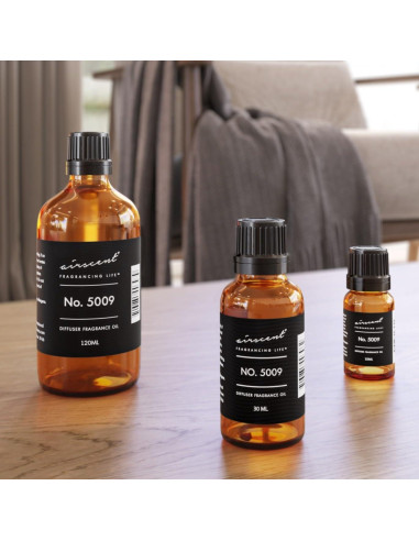 Aceite Difusor AirScent 10 ml - Duplicado de Perfume Savage