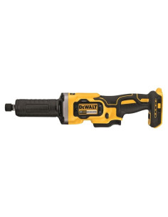 Amoladora DEWALT DCG426B 20V Inalámbrica Velocidad Variable