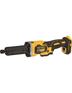 Amoladora DEWALT DCG426B 20V Inalámbrica Velocidad Variable 2