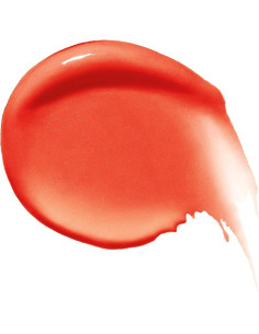Bálsamo Labial ColorGel Shiseido 112 Flor de Tigre Hidratante 2