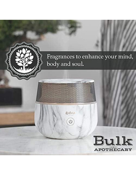 Aceite de Fragancia Premium Nature's Oil 15ml para Jabones y Velas