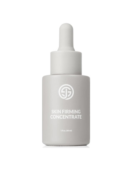 Aditivo de Bronceado en Spray SJOLIE 30ml - Reafirmante Piel