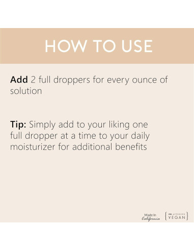 Aditivo de Bronceado en Spray SJOLIE 30ml - Reafirmante Piel