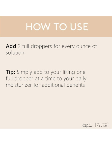 Aditivo de Bronceado en Spray SJOLIE 30ml - Reafirmante Piel