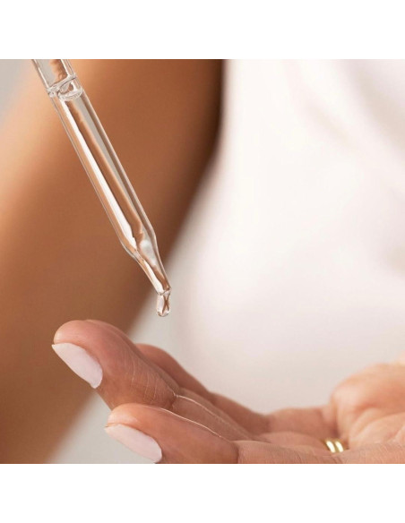 Aditivo bronceado sin sol SunFX 30ml | Antienvejecimiento