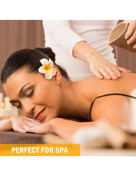 Ropa Interior Desechable YoleShy 100 Piezas Mujeres Spa