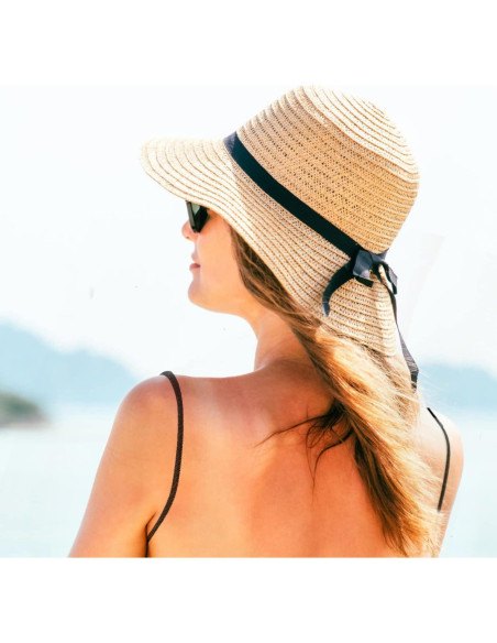 Ropa Interior Desechable YoleShy 100 Piezas Mujeres Spa