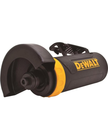 Esmeril DEWALT 3" Neumático con Control Táctil