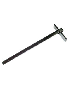 Cortadora Circular BGD 90568785 Compatible con Craftsman