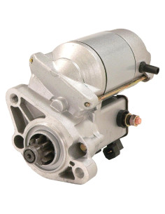 Motor de Arranque DB Electrical 410-52476 para Toyota 4Runner