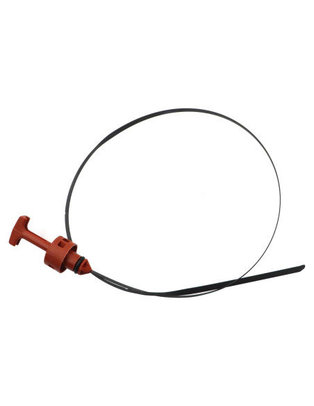 Medidor de Nivel de Transmisión GXARTS 3510335350 para Toyota 4Runner Tacoma 1996-2001