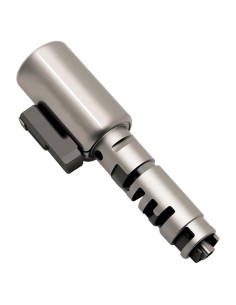 Solenoide de Control de Transmisión Zyamstr para Toyota 2005-2020