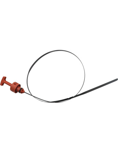 Medidor de Nivel de Transmisión GXARTS 3510335350 para Toyota 4Runner Tacoma 1996-2001