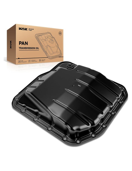 Bandeja de Aceite de Transmisión KAX 265-836 para Toyota