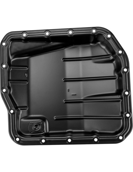 Bandeja de Aceite de Transmisión KAX 265-836 para Toyota