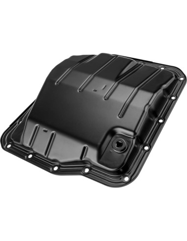 Bandeja de Aceite de Transmisión KAX 265-836 para Toyota