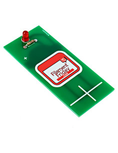 E-Leveler Filament Friday Herramienta Nivelación Impresoras 3D