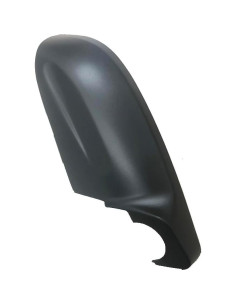 Cubierta Espejo Retrovisor Lateral Subaru 2019-2021 Yuacdky 2