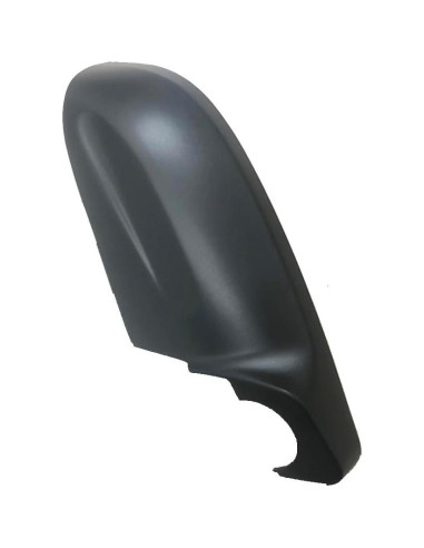 Cubierta Espejo Retrovisor Lateral Subaru 2019-2021 Yuacdky