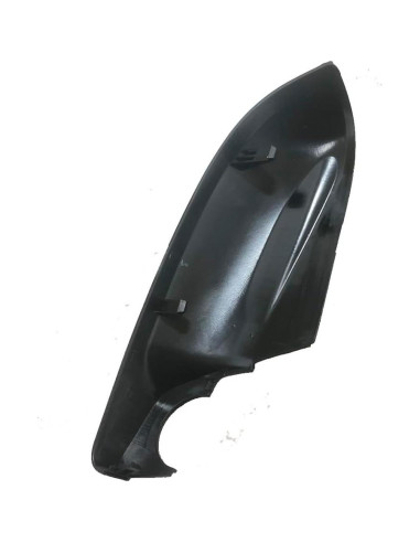 Cubierta Espejo Retrovisor Lateral Subaru 2019-2021 Yuacdky