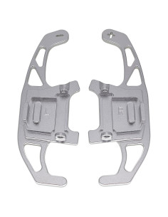 Extensiones de Palancas de Cambio Joygowe para VW Golf MK7 y más