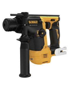 Martillo DeWalt DCH072B 12V MAX 1.6cm Batería Inalámbrica
