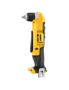 Taladro de Ángulo Derecho DEWALT DCD740B 20V MAX 1.54 kg