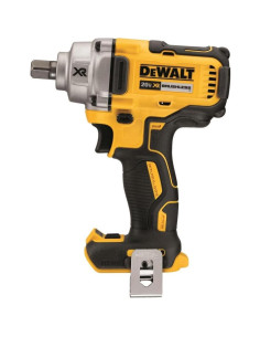 DEWALT Kit de Llaves de Impacto 20V MAX 2 Herramientas 2