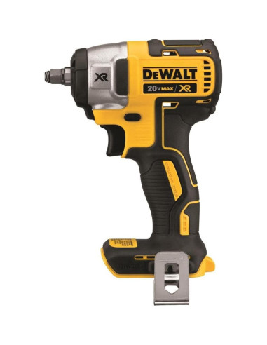 DEWALT Kit de Llaves de Impacto 20V MAX 2 Herramientas