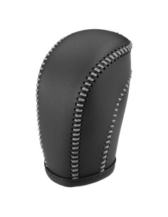 Cubierta de palanca de cambios A ABSOPRO para Volkswagen 2018-2022