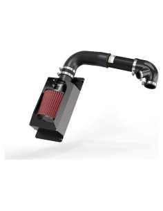 Sistema de Admisión de Aire Frío K&N para MINI Cooper S 2007-2010