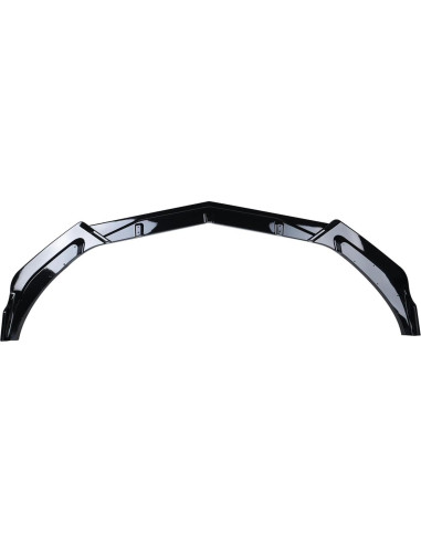 Kit de Spoiler Frontal MUCO para Chevy Malibu 2019-2023