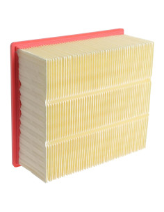 Filtro de Aire NuFlySic 53034051AB para Dodge Ram 2500 3500 6.7L Diesel