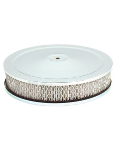 Limpiador de aire Spectre Performance SPE-4770 22.86x5.08 cm