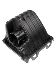 Caja de Filtro de Aire Dorman 258-507 para Chrysler/Dodge