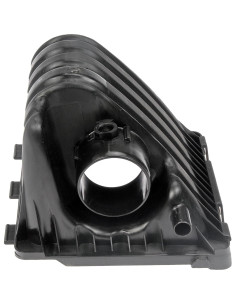 Caja de Filtro de Aire Dorman 258-507 para Chrysler/Dodge 2