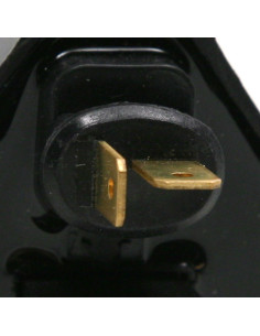 Bobina de Encendido Delphi GN10170 para Coche y Camión 2