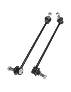 Enlaces de Barra Estabilizadora X AUTOHAUX para Nissan 2007-2019