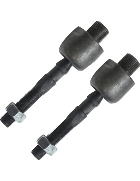 Kit de Suspensión Frontal Detroit Axle para Honda Accord 2008-2012