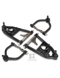 Kit de Brazo de Control A-Premium para Ford Mustang II 1974-1978