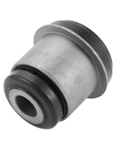 Bujía de Control Superior Frontal VekAuto MK335060 Mitsubishi Canter 2003-2020