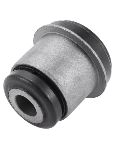 Bujía de Control Superior Frontal VekAuto MK335060 Mitsubishi Canter 2003-2020