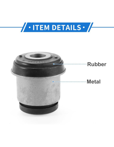 Bujía de Control Superior Frontal VekAuto MK335060 Mitsubishi Canter 2003-2020