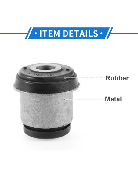 Bujía de Control Superior Frontal VekAuto MK335060 Mitsubishi Canter 2003-2020